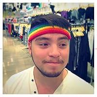 The Before Now and After Then by Peter Monn