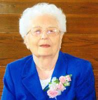 WEST VIRGINIA OBITUARIES