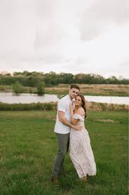 John Ross Foy and Melissa Kate Haskins's Wedding Website