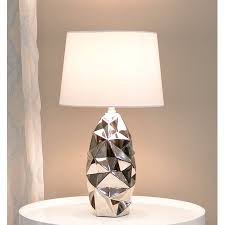 Get free walmart lamps now and use walmart lamps immediately to get % off or $ off or free are you looking for walmart lamps on sale? Mainstays White Textured Medium Mod Drum Lamp Shade Walmart Com Drum Lampshade Lamp Lamp Shade