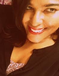 Artists Tell Their Stories: Wanda Fleming, Artisan Soap Maker, Tells Her  Story