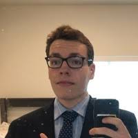 400+ Profile mit dem Suchbegriff „Rodeheaver“