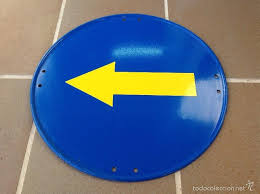 Maybe you would like to learn more about one of these? Placa Chapa Senal De Trafico Nueva A Estrenar D Comprar Carteles Antiguos Chapas Y Espejos Esmaltados Y Litografiados En Todocoleccion 58489270