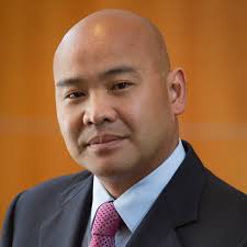 Joshua D. Stephany, MD