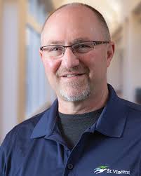 Ascension Medical Group St. Vincent