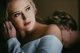 Alexa Ann Photography