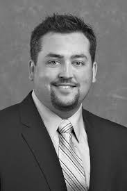 American Family Insurance, 602 Washington St, Horicon, WI 53032, US