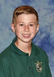 TFS coaches name Indians of the Week