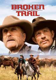 Watch Rent or Buy Taking Chance Online