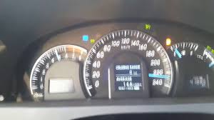 Just type it into the search box. Toyota Camry Hybrid 2k16 Top Speed Hyderbad India Youtube