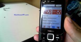 Then tap on the yes option. Nokia 301 Hard Reset How To Factory Reset