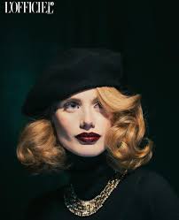 heidimeek • Instagram photos and videos