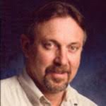 Dr. Thomas Nickol, MD, Emergency Medicine