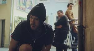 A marseille, dans le quartier du mistral, tout le monde se connaît. Plus Belle La Vie En Avance Kevin Surprend Elsa Et Karim Video Pblv Episode N 4269 Stars Actu