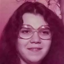 Stacy Moss Obituary August 6, 2016