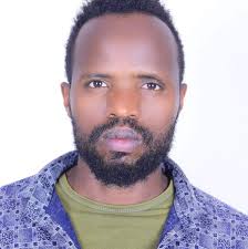 Water resources development strategy program‎