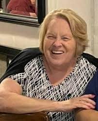 Judith Marie "Judy" O'Callaghan Obituary (2025)