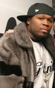50 cent offers to direct next marvel movie, as long as it doesn't take too much time. 50 Cent Videography Wikipedia