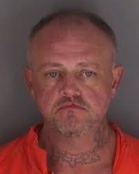 08/01/2024 — Mugshots of Topeka