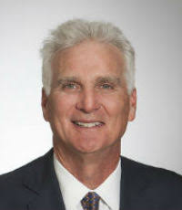 Edward Pray, President, New York, RT Specialty