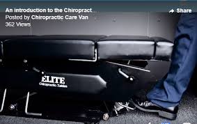 Prevention Diagnosis And Conservative Care Of Spine Related Disorders And Other Painful Joint I Chiropractic Care Alternative Health Care Chiropractic Therapy