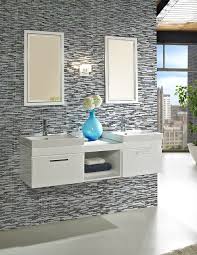 See more ideas about fairmont designs, bathroom vanity, vanity. 44 Bathroom Inspiration Fairmont Ideas Fairmont Designs Bathroom Inspiration Fairmont