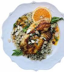 Best Meal Delivery Service 2020 Canada Meal Kit Meal Delivery Service Ideas Of Meal Delivery Service Mealdelivery Del In 2020 Best Meal Delivery Meals Meal Kit