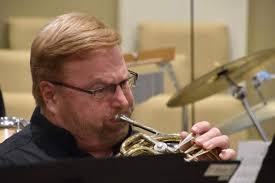 Clarence Ransom Obituary