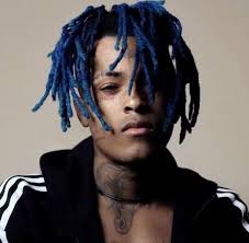 If you love him reply as my love