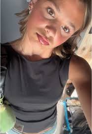 Anna Frey: Fashion and Fun with Revolve Shoes