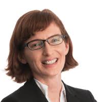 Author Info for Dorsey & Whitney LLP