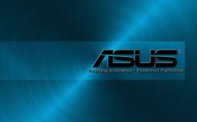 Maybe you would like to learn more about one of these? Asus Computer Wallpapers Top Free Asus Computer Backgrounds Wallpaperaccess