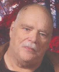 Hatheway-Tedesco Funeral Home, Crematory and Pet Crematory