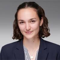 I'm thrilled to share that I'm headed back to the Governor's office! This  semester, I will be interning with Governor Whitmer's federal affairs team.  This has been my dream job for years,