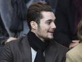 Archives Le Progrès