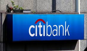 Stay informed with the best rates, fees and charges. Bsp To Ensure Smooth Citi Exit As Rivals Circle Loan Book Businessworld