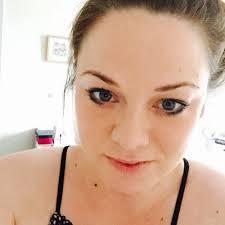 Alex Nutton (@AlexNutton)