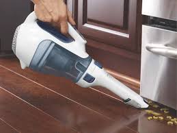 Black And Decker Dustbuster Quick Clean Reviews Best Dustbusters 2018 Top Dustbuster Picks And Reviews Best Handheld Vacuum Best Cordless Vacuum Hand Vacuum