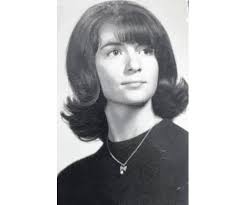 Kathleen Posey Obituary (2023)