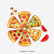 Bei windows 8 erscheint nach betätigen der feststelltaste oder bei stummschaltung des. Leckeres Kreatives Materialdesign Der Pizza Pizza Essen Lecker Png Und Psd Datei Zum Kostenlosen Download