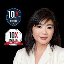 Debra Ramos Lowe (She/Her)