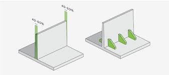 Design Tip Improving Part Design With Uniform Wall Thickness