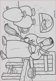 13 Luxury Image Of Jesus Storybook Bible Coloring Pages Sunday School Coloring Pages Bible Coloring Pages Bible Crafts