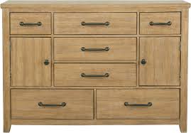 Urban Plains Mahogany Door Dresser Mahogany Doors Modern Cupboard Solid Wood Dresser
