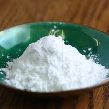 Maybe you would like to learn more about one of these? Baking Soda Translate Spanish