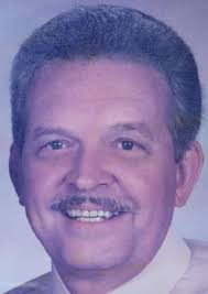 Fred Cox Obituary (2025)