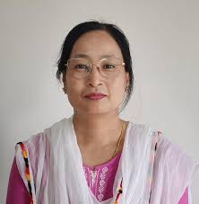 Administration, Teaching & Non-Teaching Staff Members