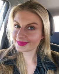 Reviews: Revlon Gel Envy nail polish, Bodyography Lip Lava and Elizabeth  Arden eye shadow trios