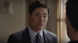 Who Is The Voice On The Radio In Wandavision Episode 2