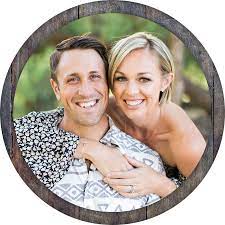 These audio shows are a big deal these days, and you can find podcasts about almost any subject or niche you can imagi. Meet Chase Sarah I Do Podcast